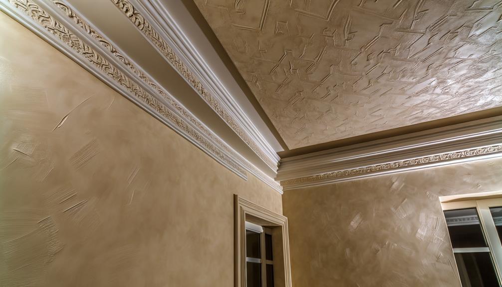 plasterer price estimates