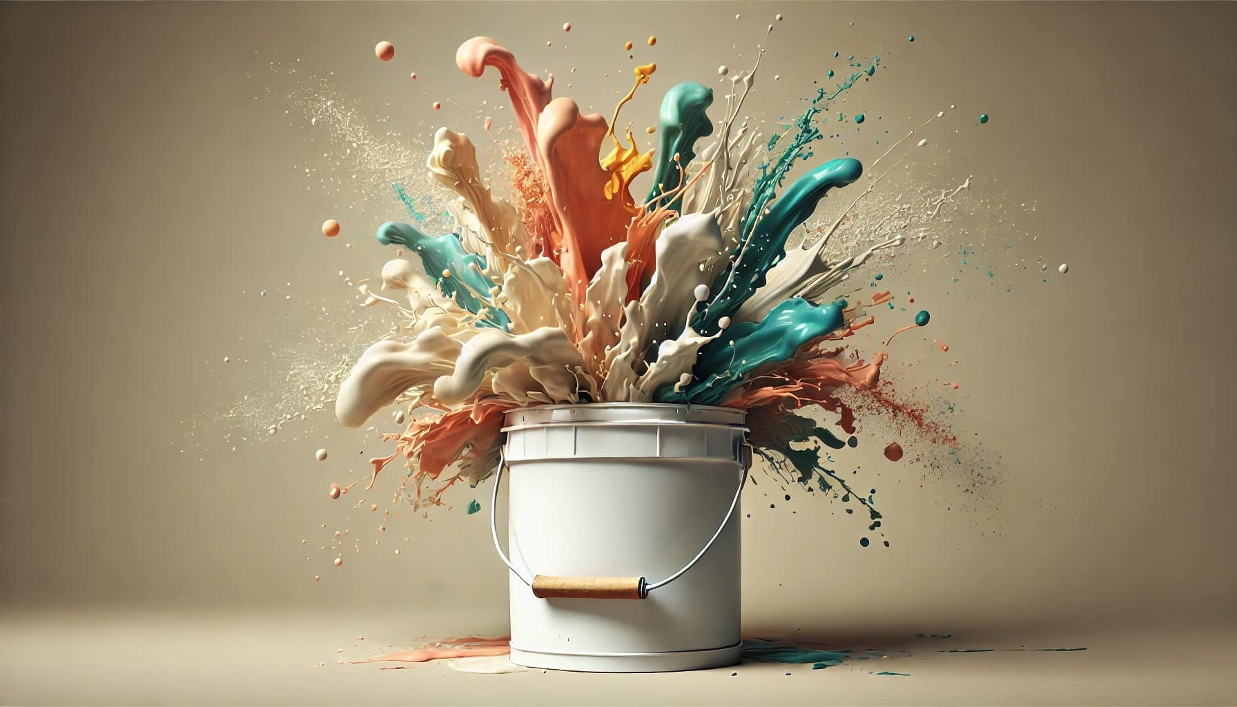 Bucket With Popular Colours 2.jpeg