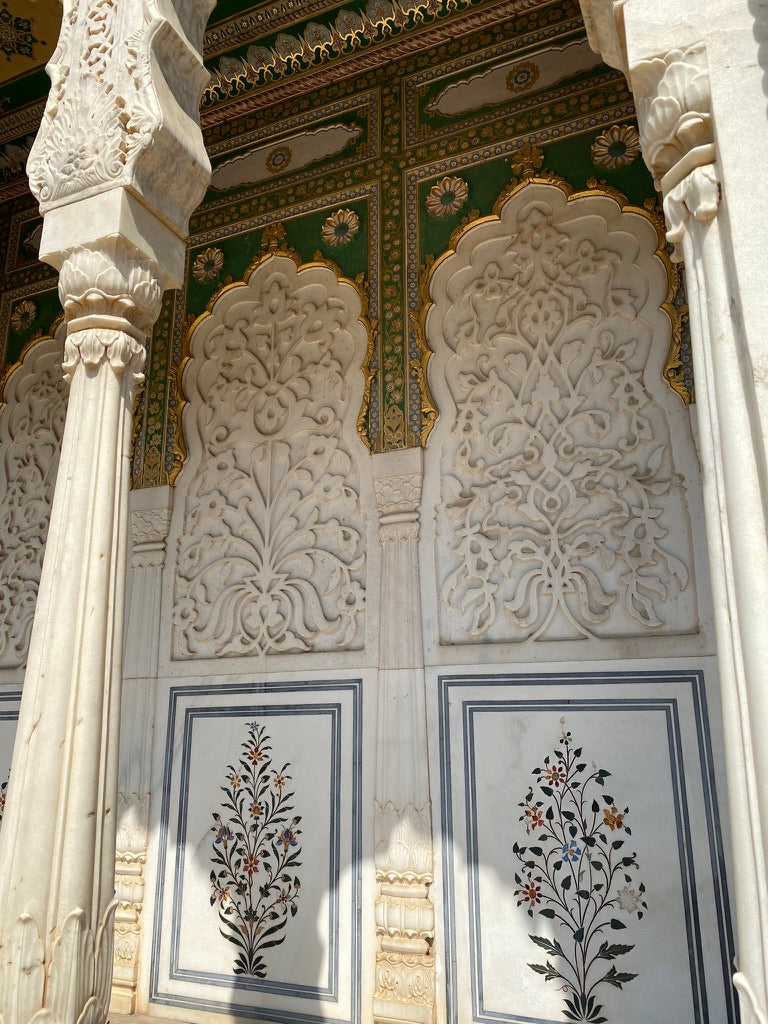 F8600 C9 E A A34 DE25 B0 C89 C.jpg