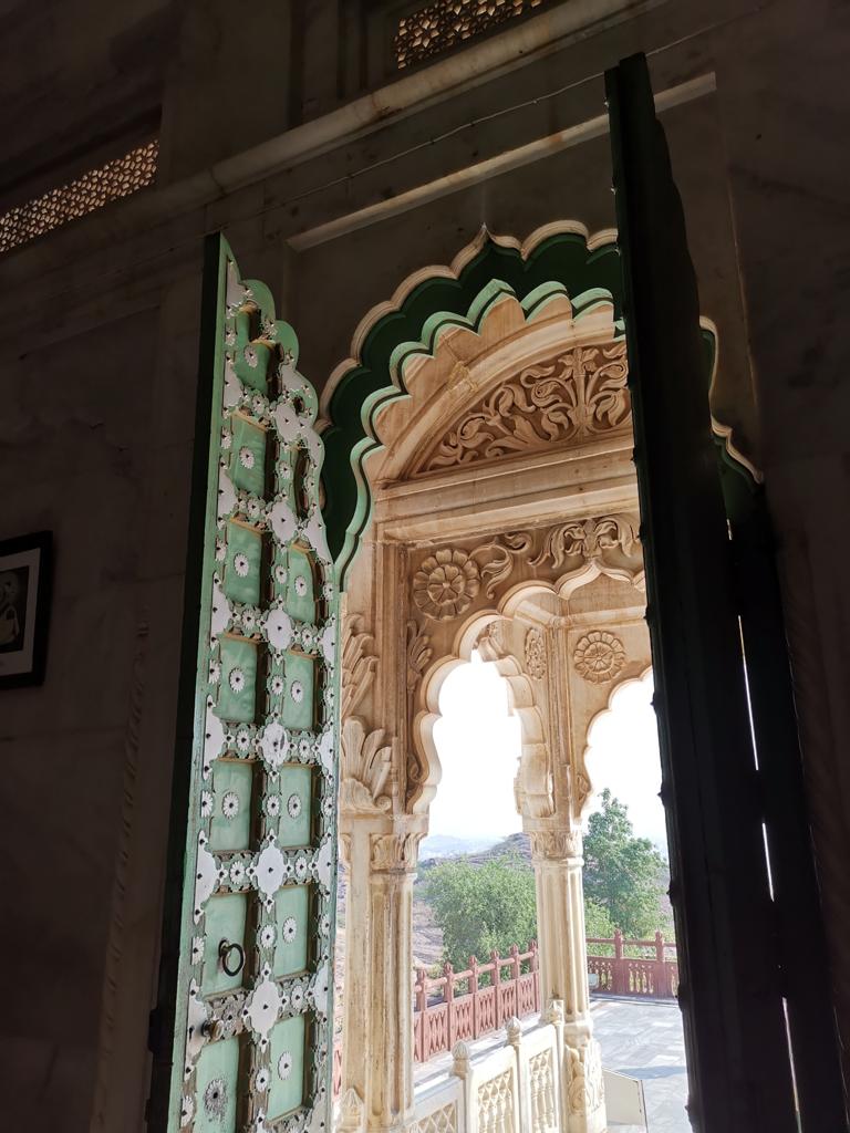 Whats App Image At 13.21.19 1.jpg
