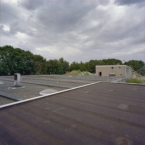 Platdak.jpg