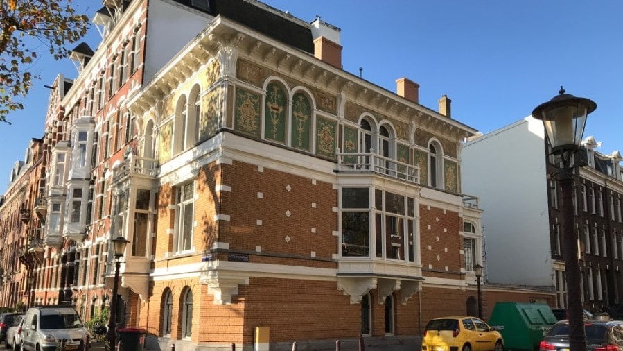 Btw Over Schilderwerk Vv E.jpg