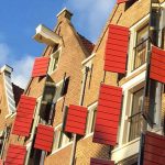 Schildersbedrijf Amsterdam.jpg