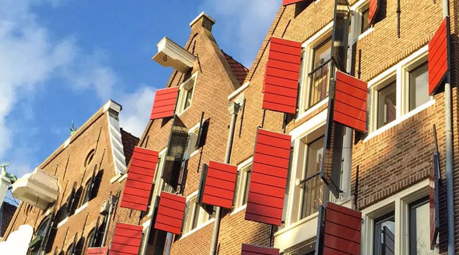 Schildersbedrijf Amsterdam.jpg