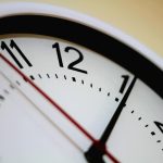 Time 640.jpg