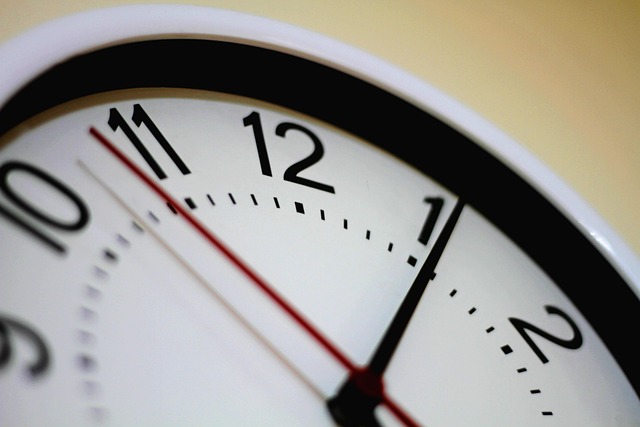 Time 640.jpg