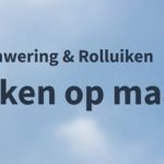 Rolluiken Op Maat Laten Maken