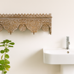 Emi Vintage Style Wooden Shelf 37d874ae E754 4fa6 B5a3 49bb7766eb92.png