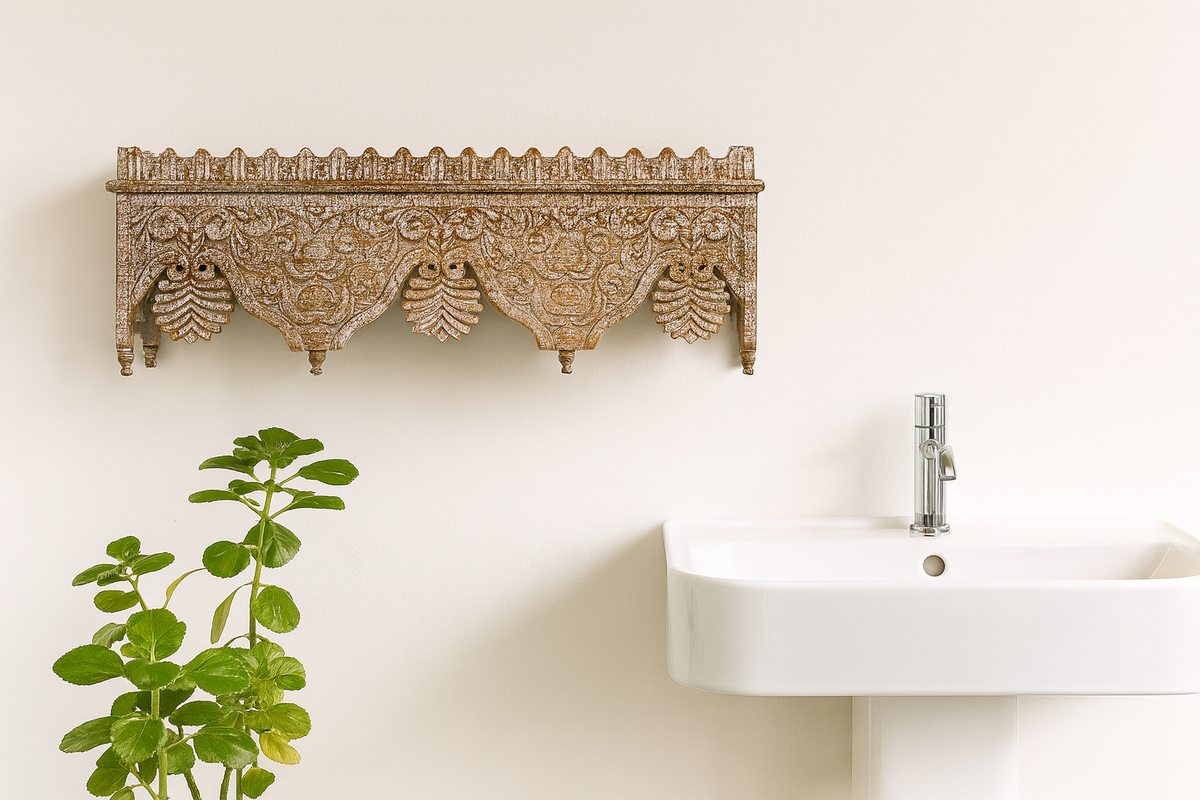 Emi Vintage Style Wooden Shelf 37d874ae E754 4fa6 B5a3 49bb7766eb92.png