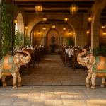 Haathee Sheet Metal Elephant Decoration 5db340e1 07ff 489f 9b0a 3e4452e7e07f.png