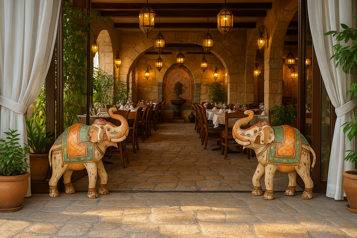 Haathee Sheet Metal Elephant Decoration 5db340e1 07ff 489f 9b0a 3e4452e7e07f.png