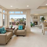 Francesca Tosolini T Hk JAMc O3 QE Unsplash Scaled.jpg