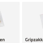 Topa wikkelfolie bij Topa Verpakking